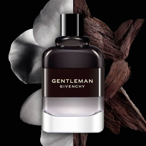 gentleman givenchy 60ml|original givenchy gentleman cologne.